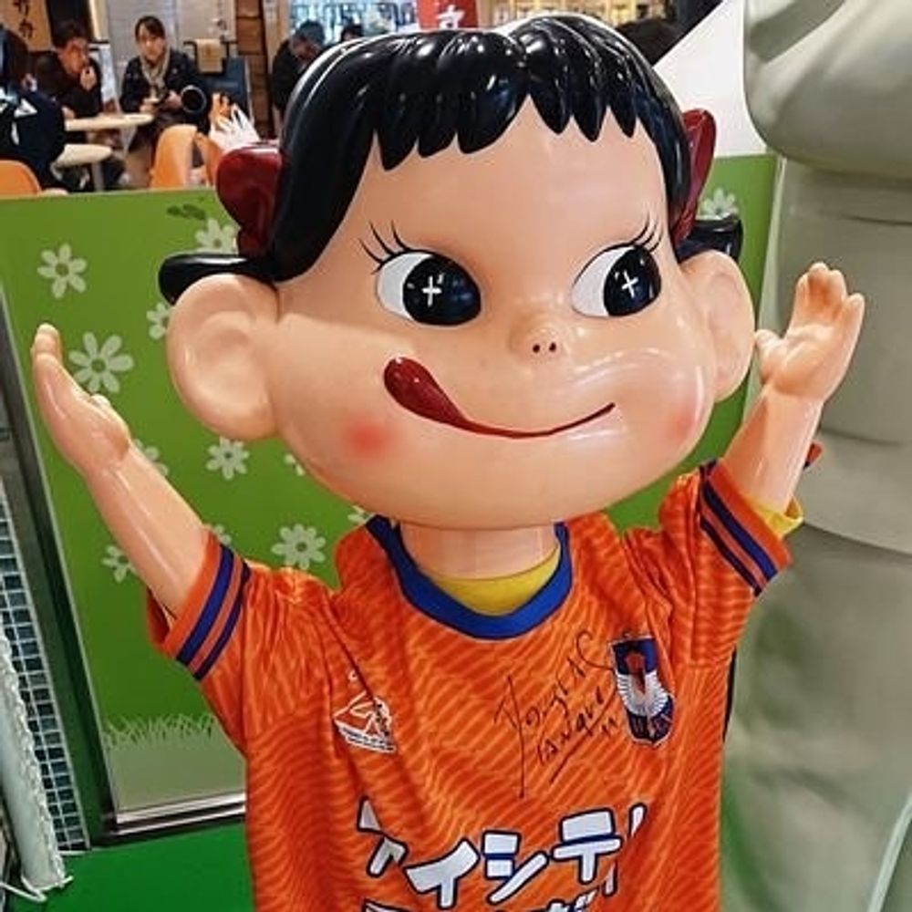 minchan
