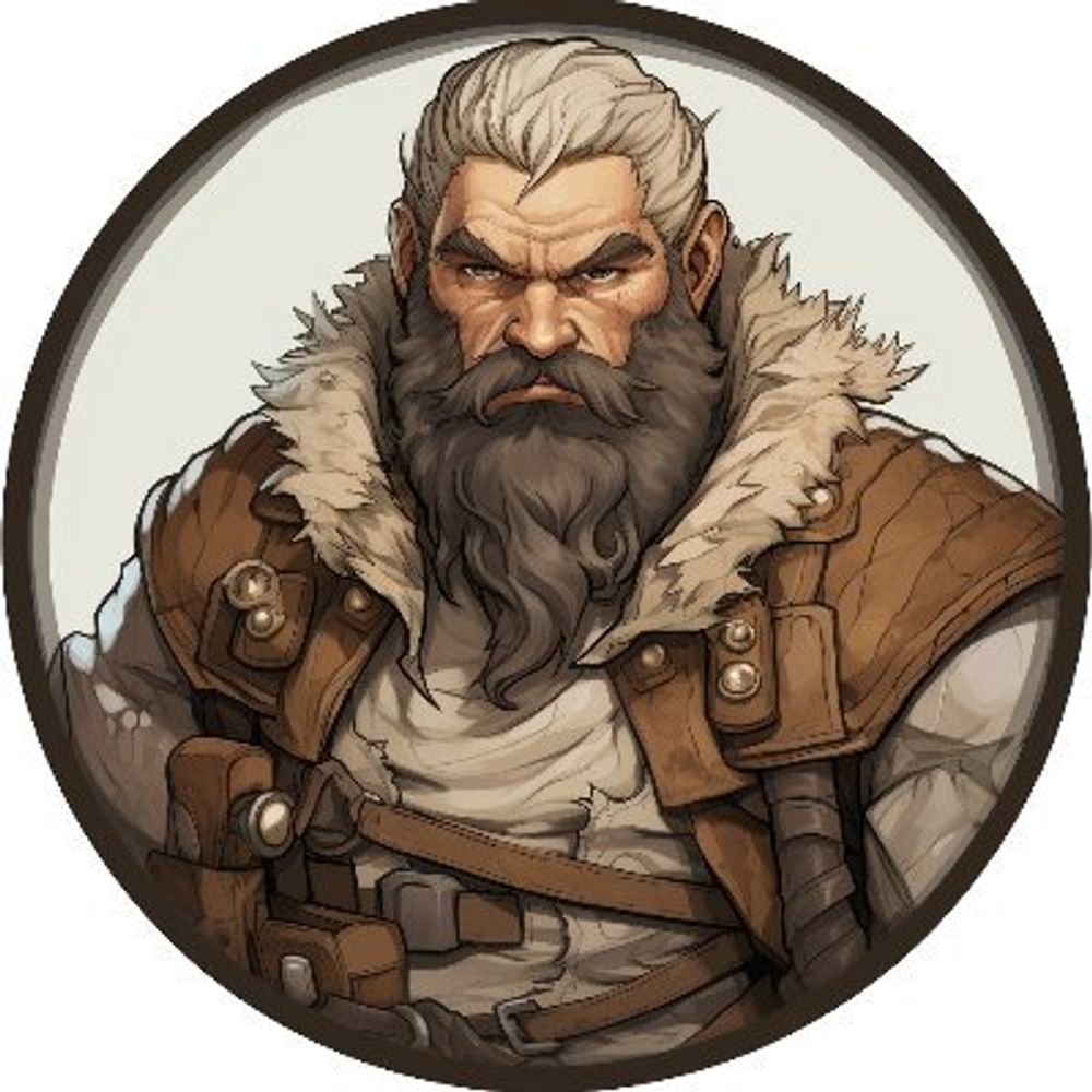 invisdev
