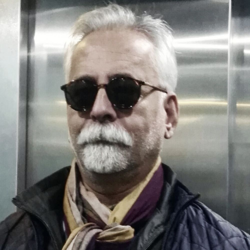 A. Öner Kurt