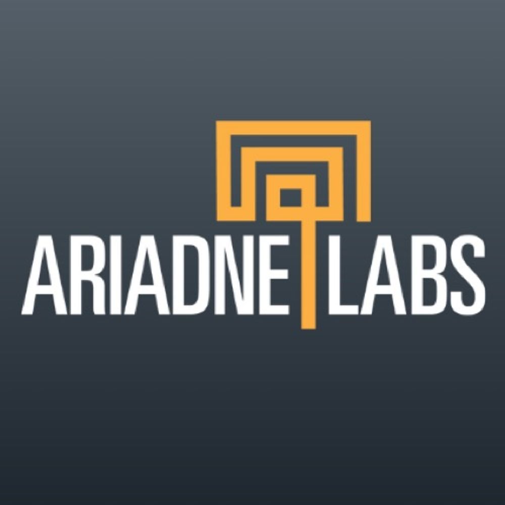 Ariadne Labs
