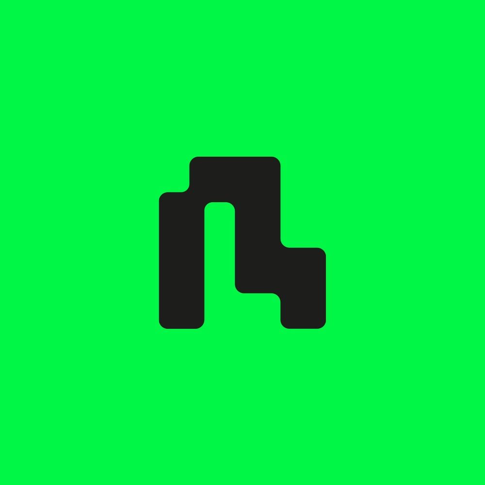 Riigs (Mark Allin electronic musician)