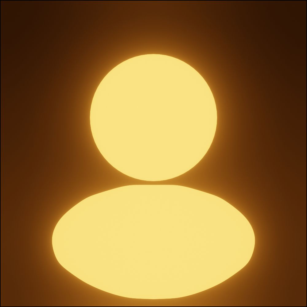 Max_H