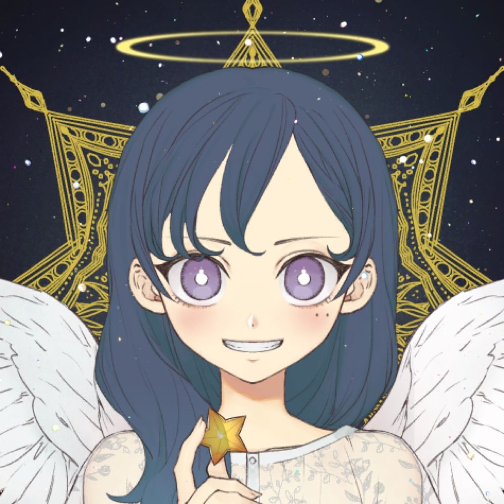 立花