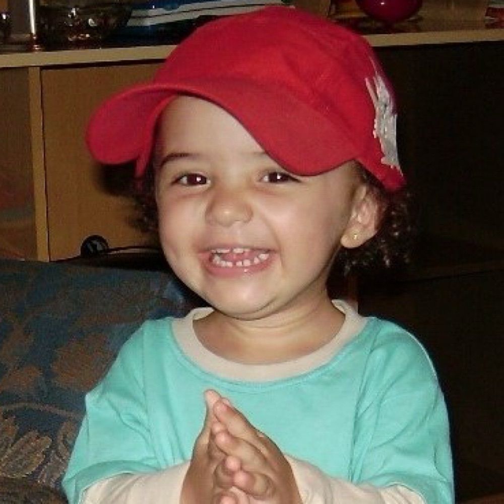 Yohanna