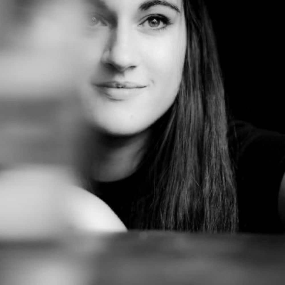 Marta Gámez