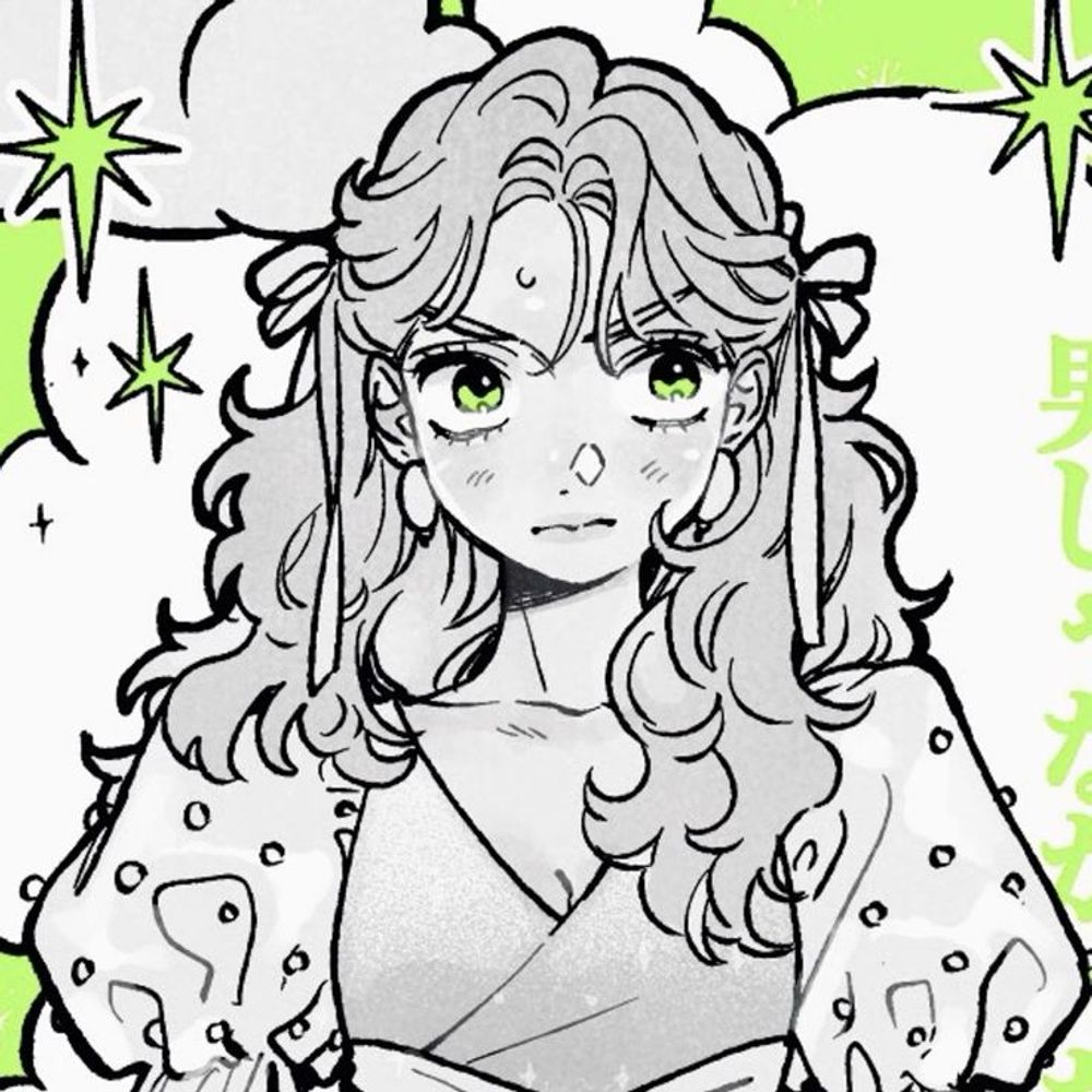 bibi ♪