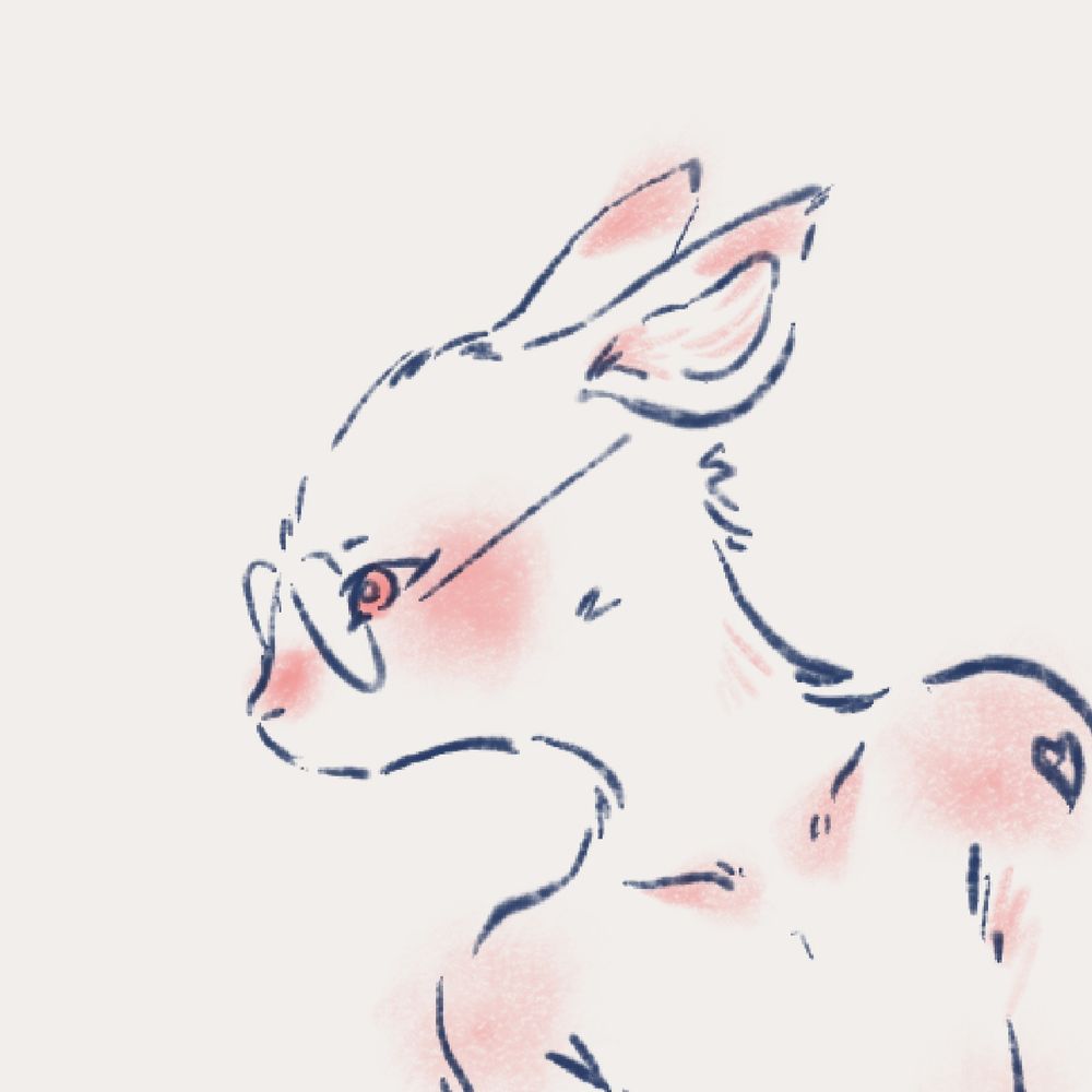 ✦ YourFawn ✦