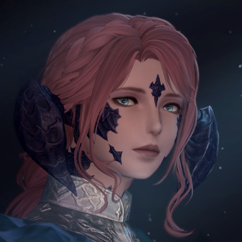 Semaa Dhatura