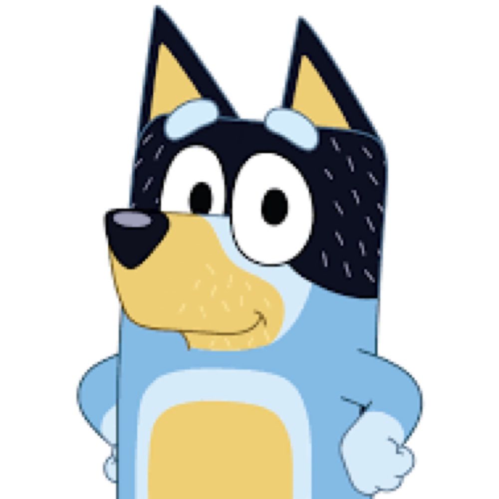 Papee John