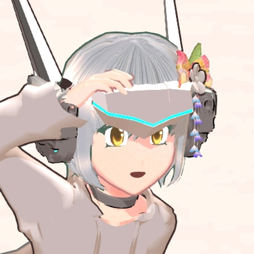 鍋