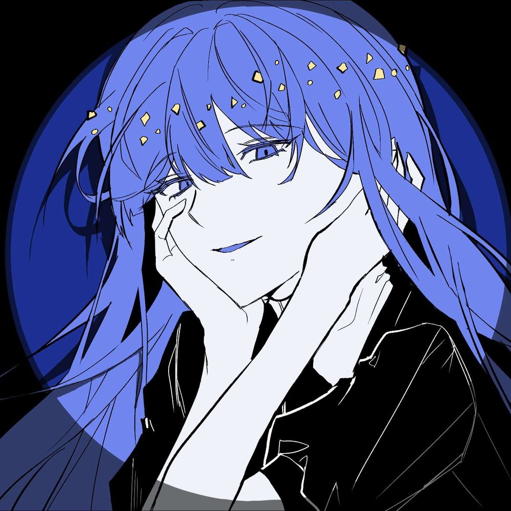 Lapis