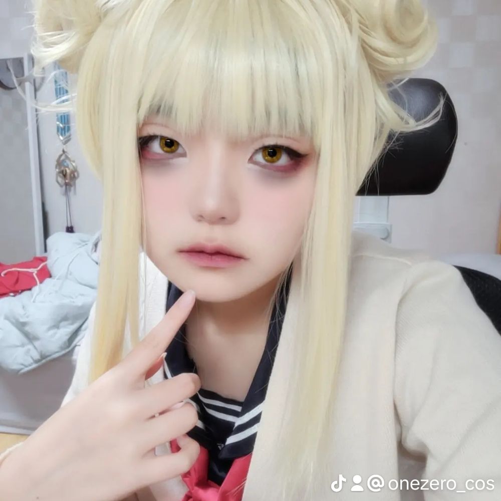 일공