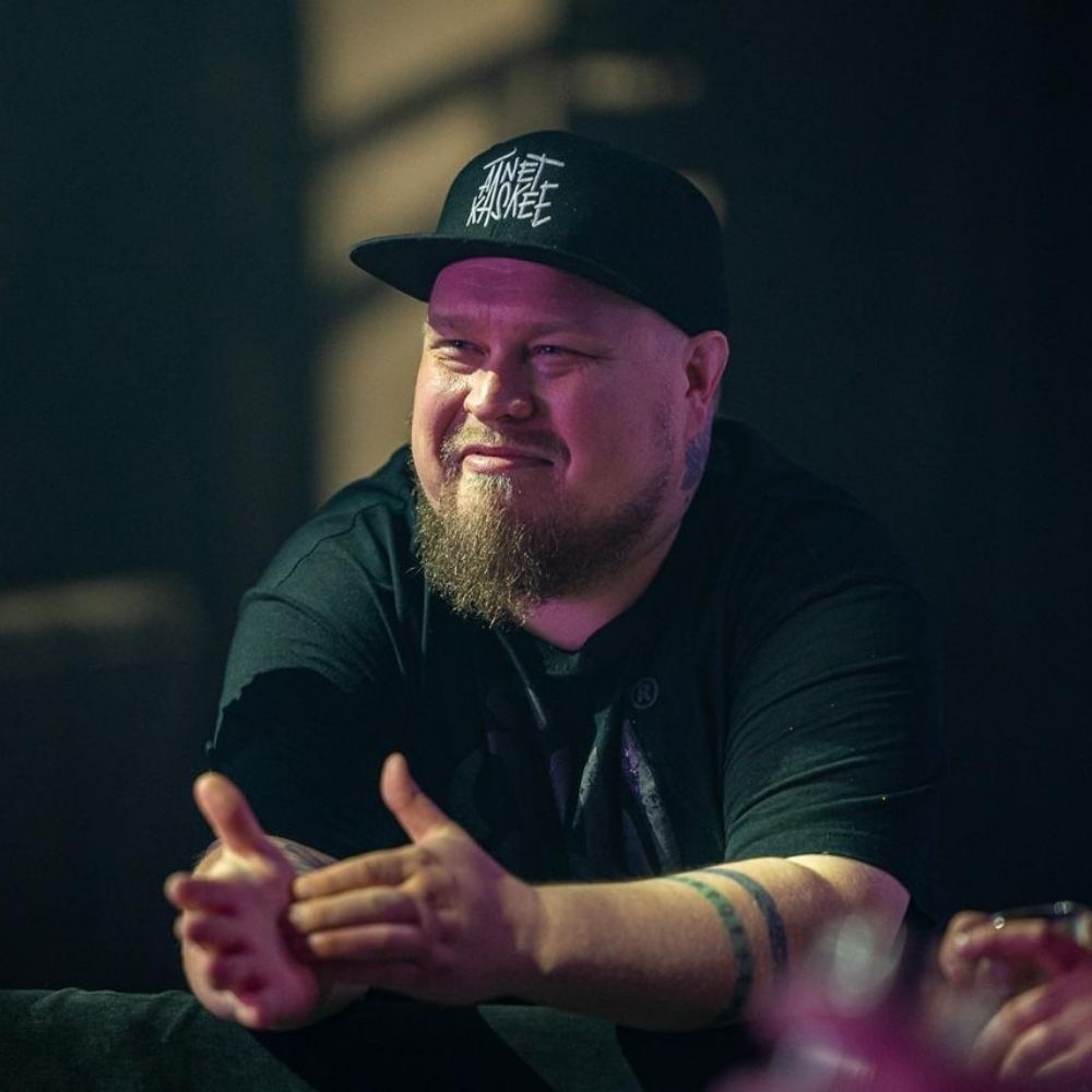 Mieto Vaitonainen