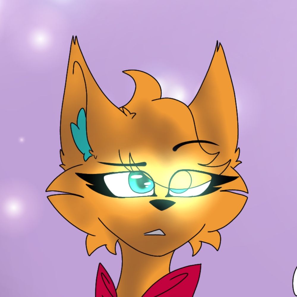 Golden Dizzy