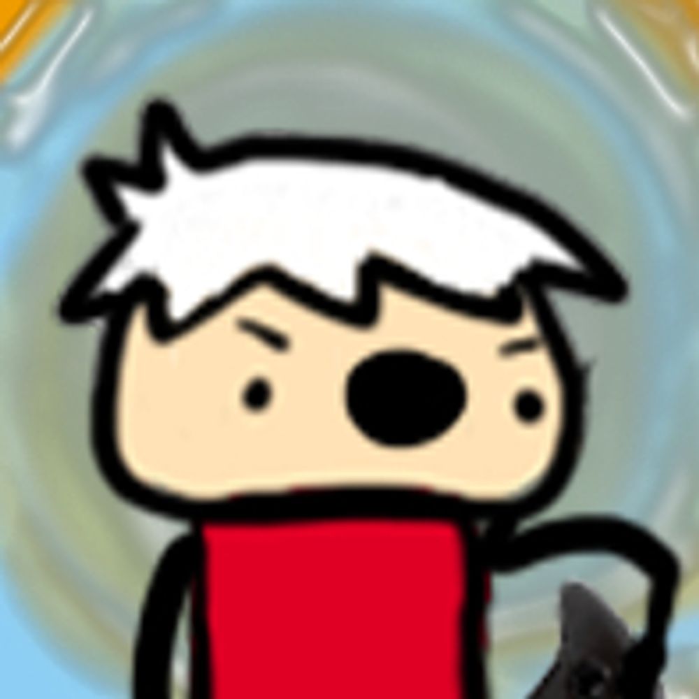 ForkBow
