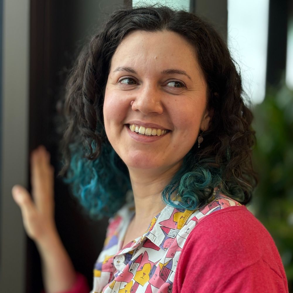 Anne-Sophie Pereira De Sá