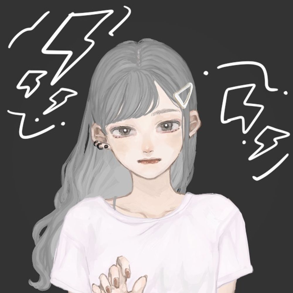 のら