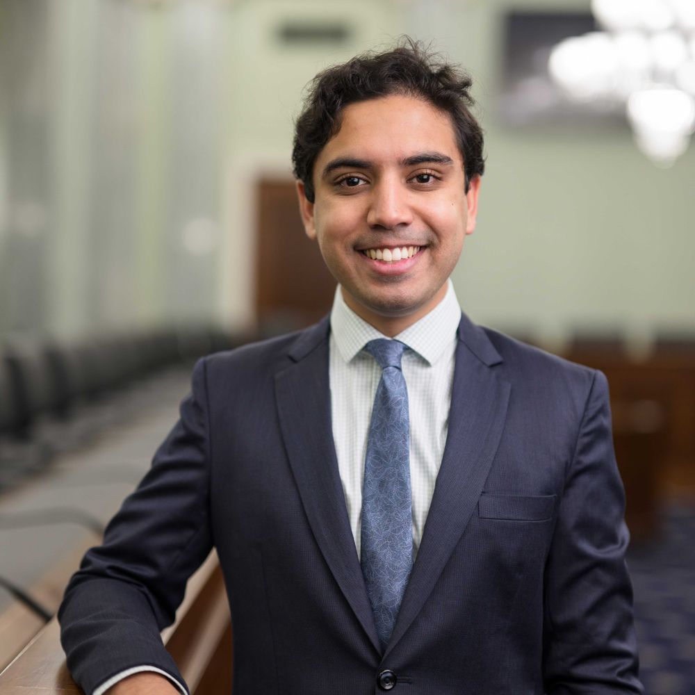Dev Jhaveri