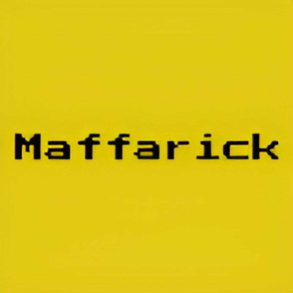 Maffarick