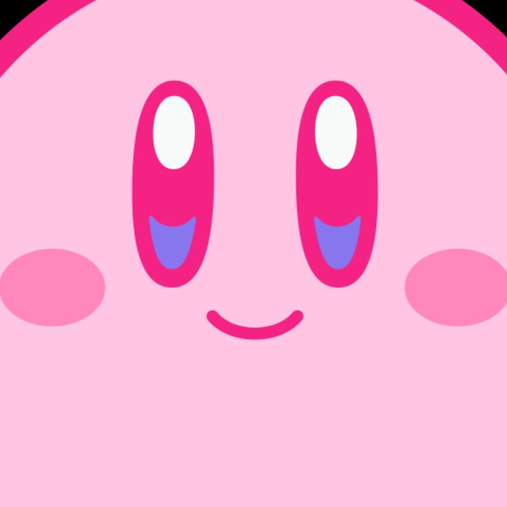 やあぴ