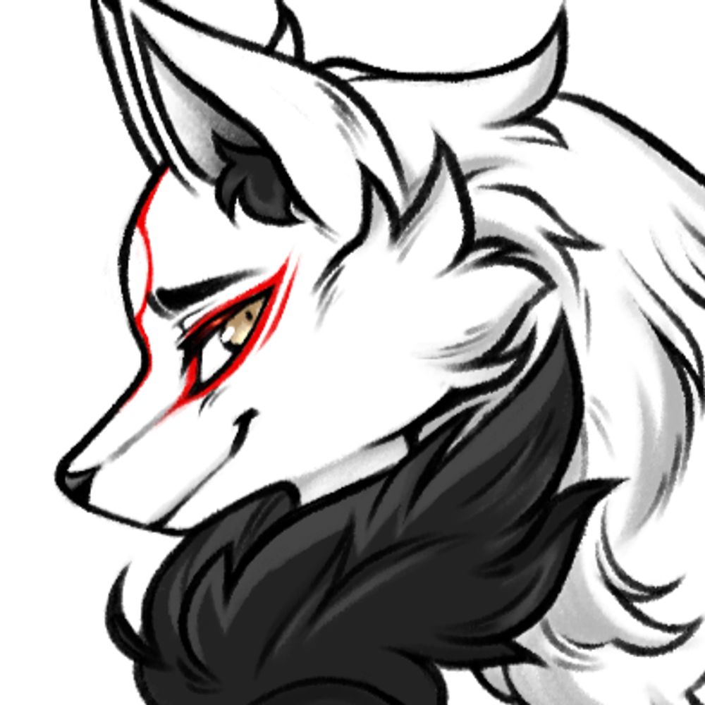 Raine