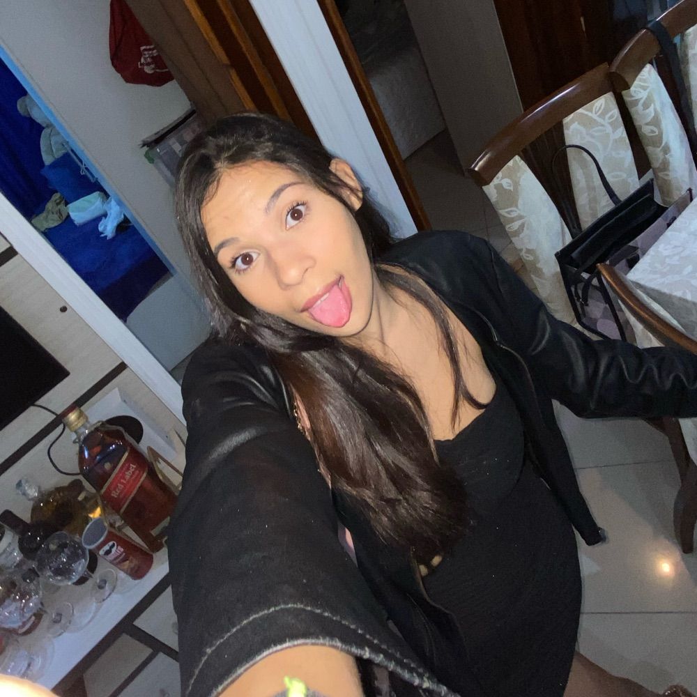 Viidalgs 