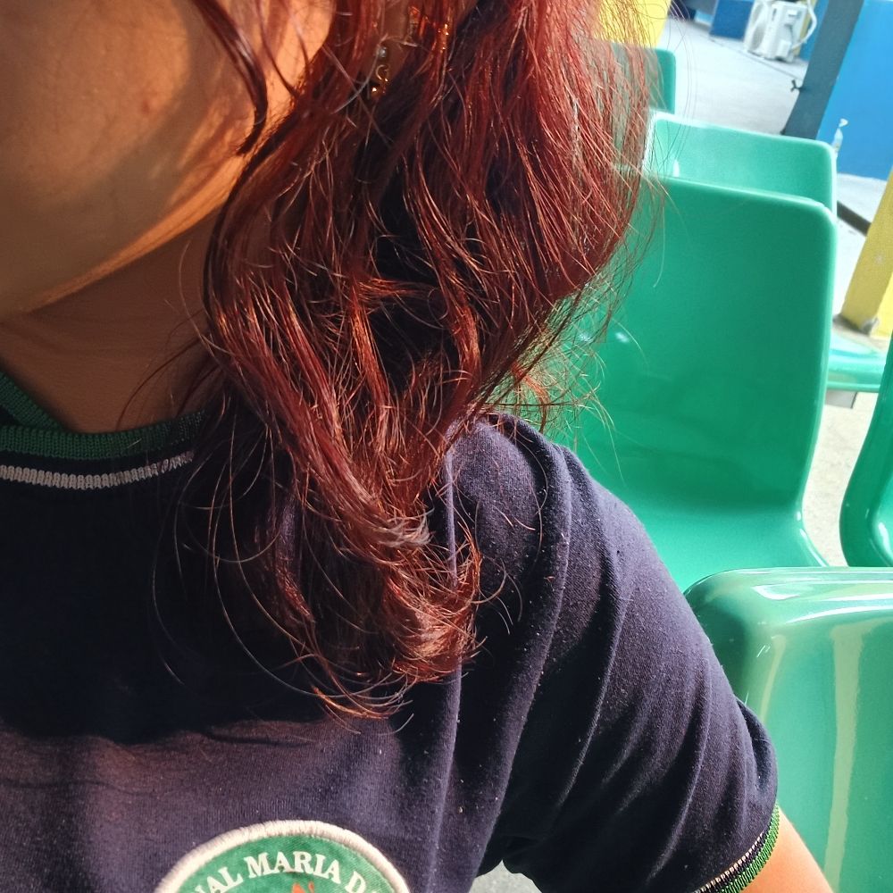 maju