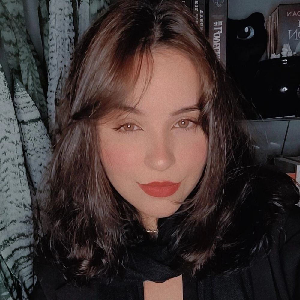 Brenda