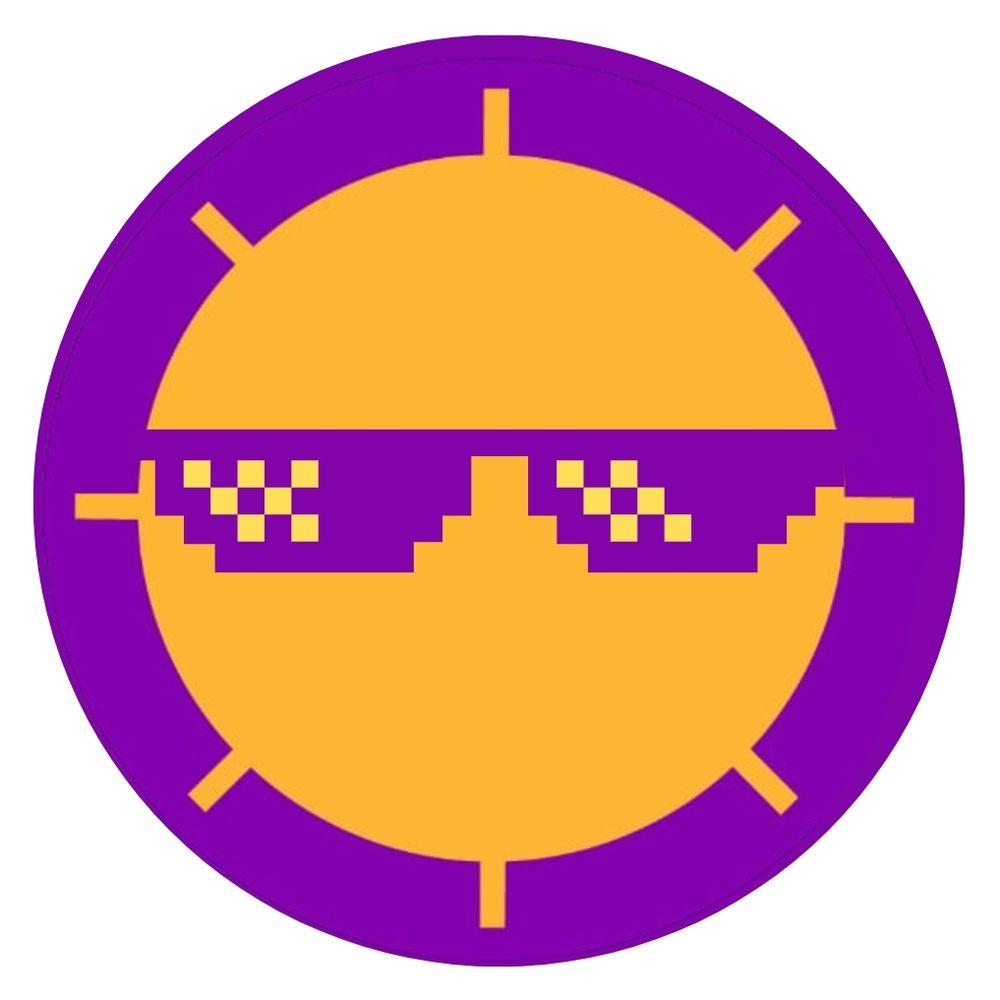 The Orlando Shine