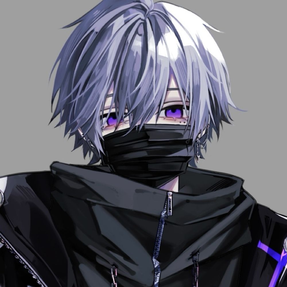 Mqki.