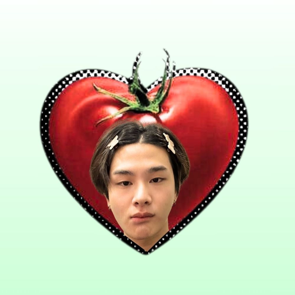 pearsure