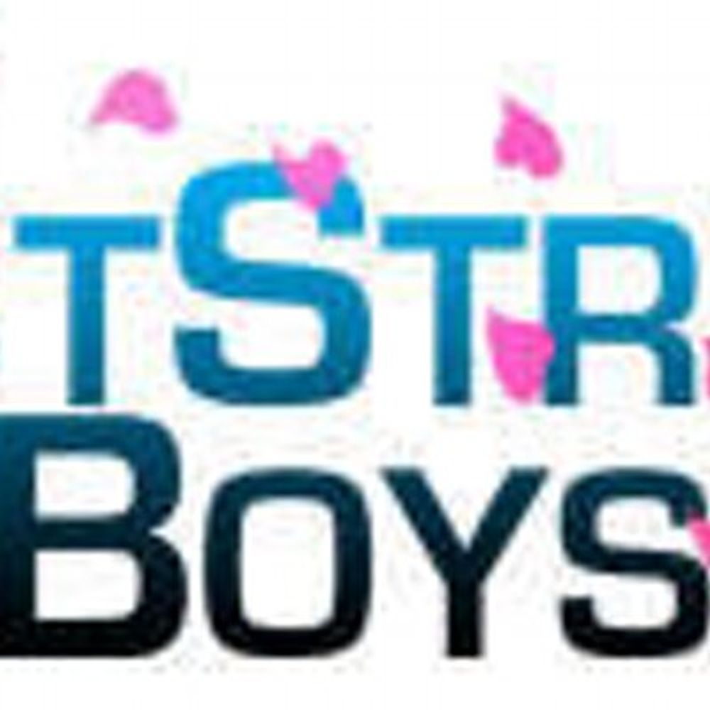 LeetStreet Boys