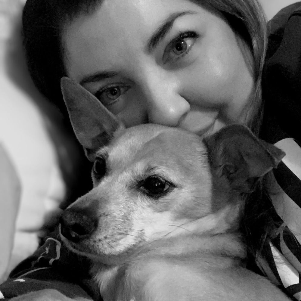 Libby