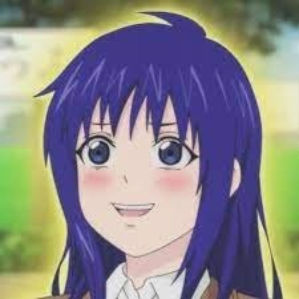 Neru