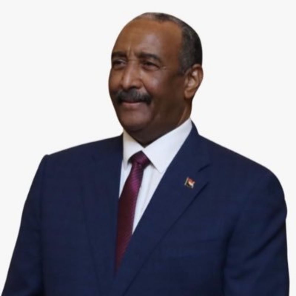 A.fatah Alburhan