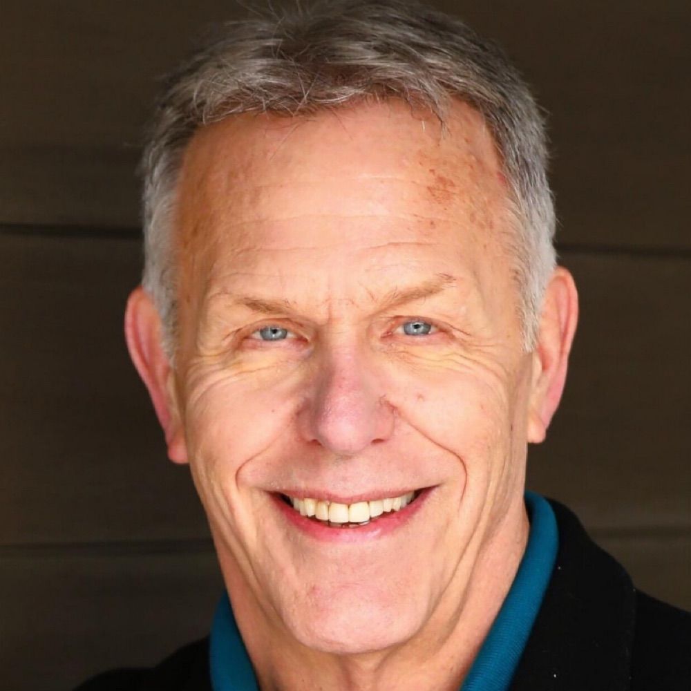Rick Roemer