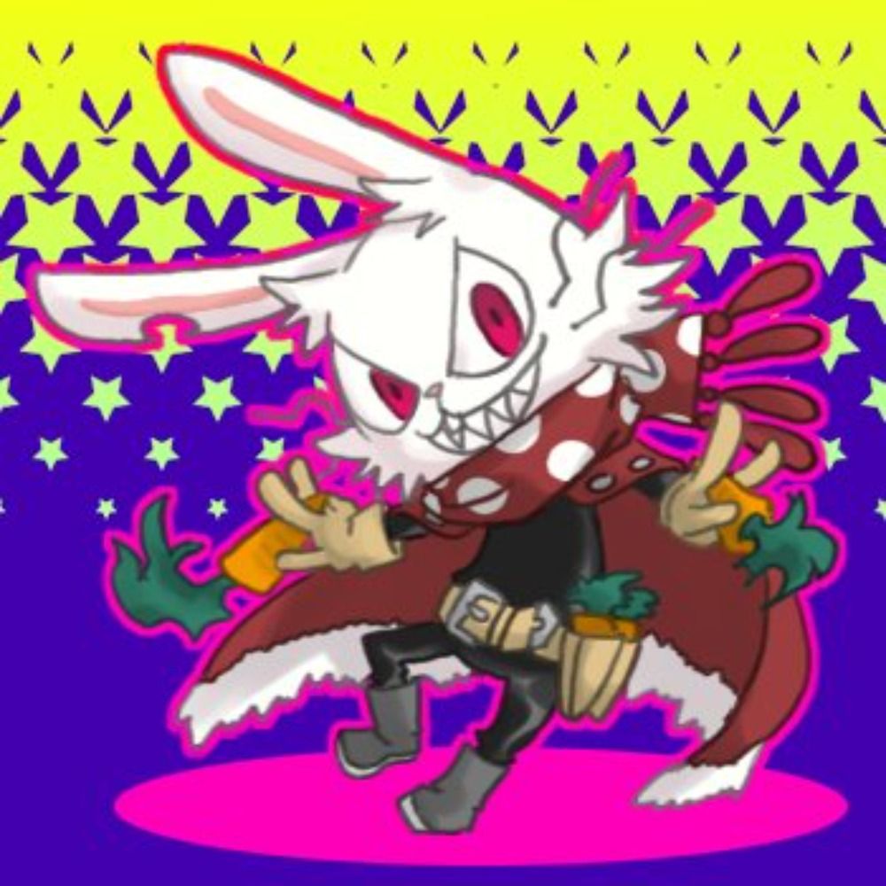 やまだいぬ