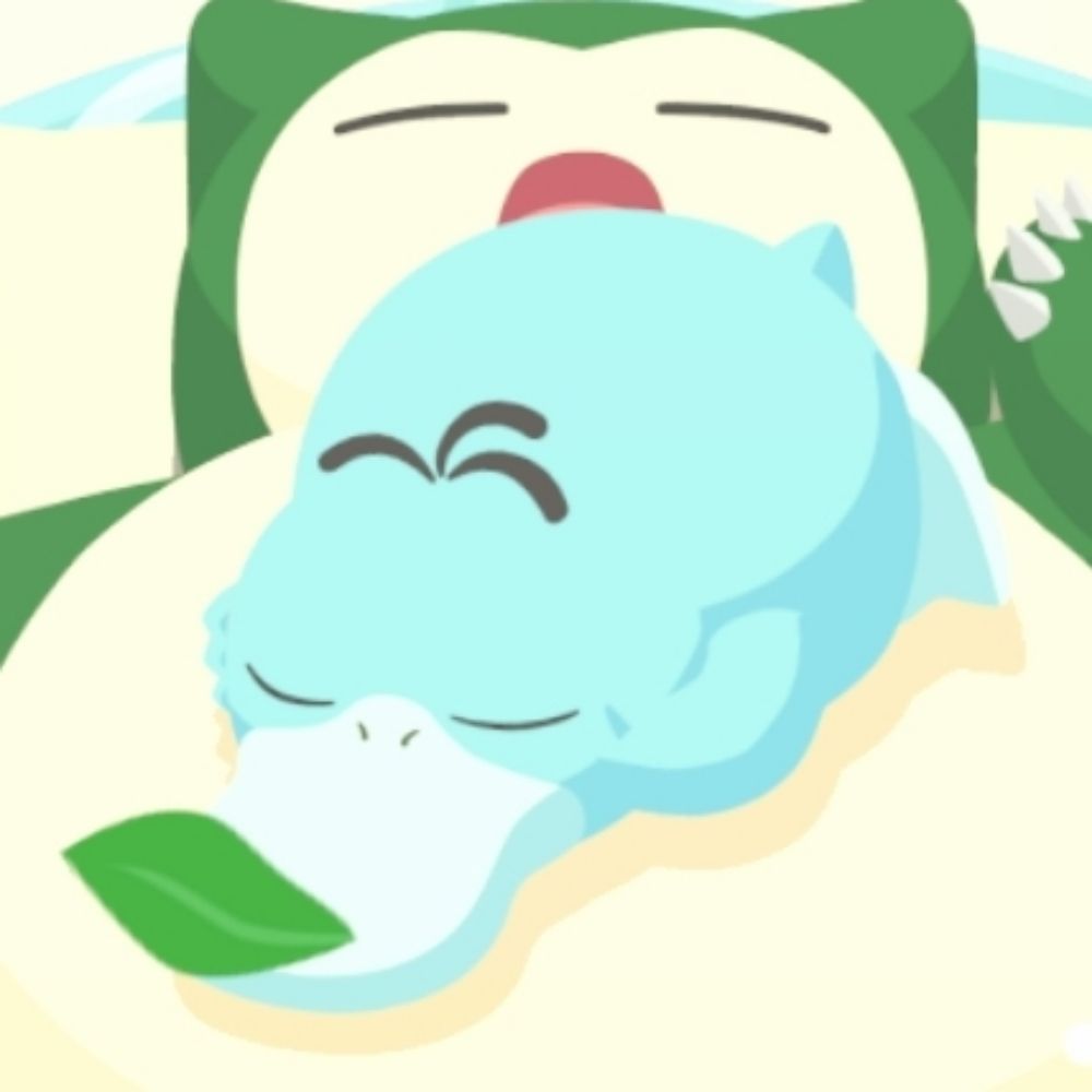 さんずい