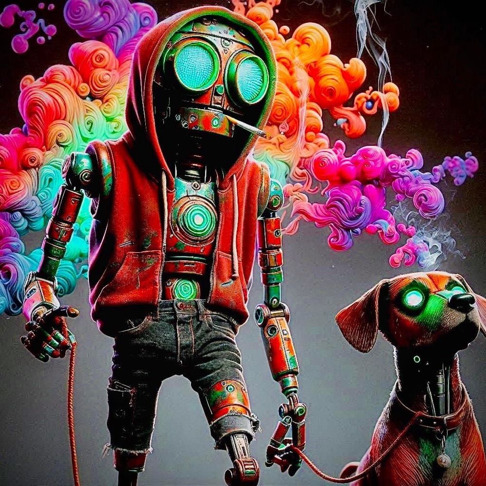 AiRTboT