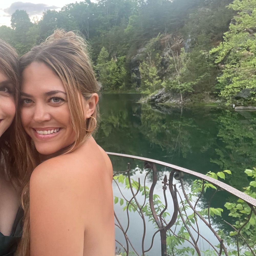 𝑎𝑛𝑛𝑎 𝑒𝑙𝑖𝑧𝑎𝑏𝑒𝑡ℎ☽