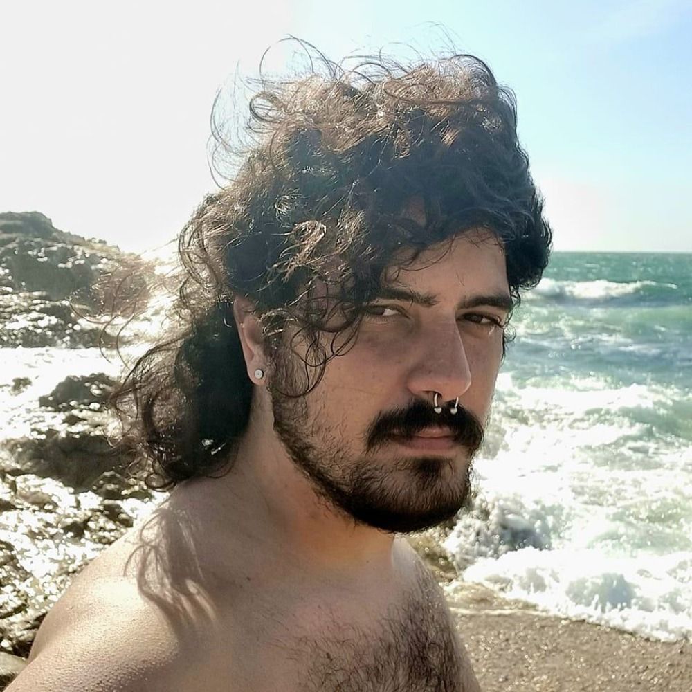 Junior Esperidião