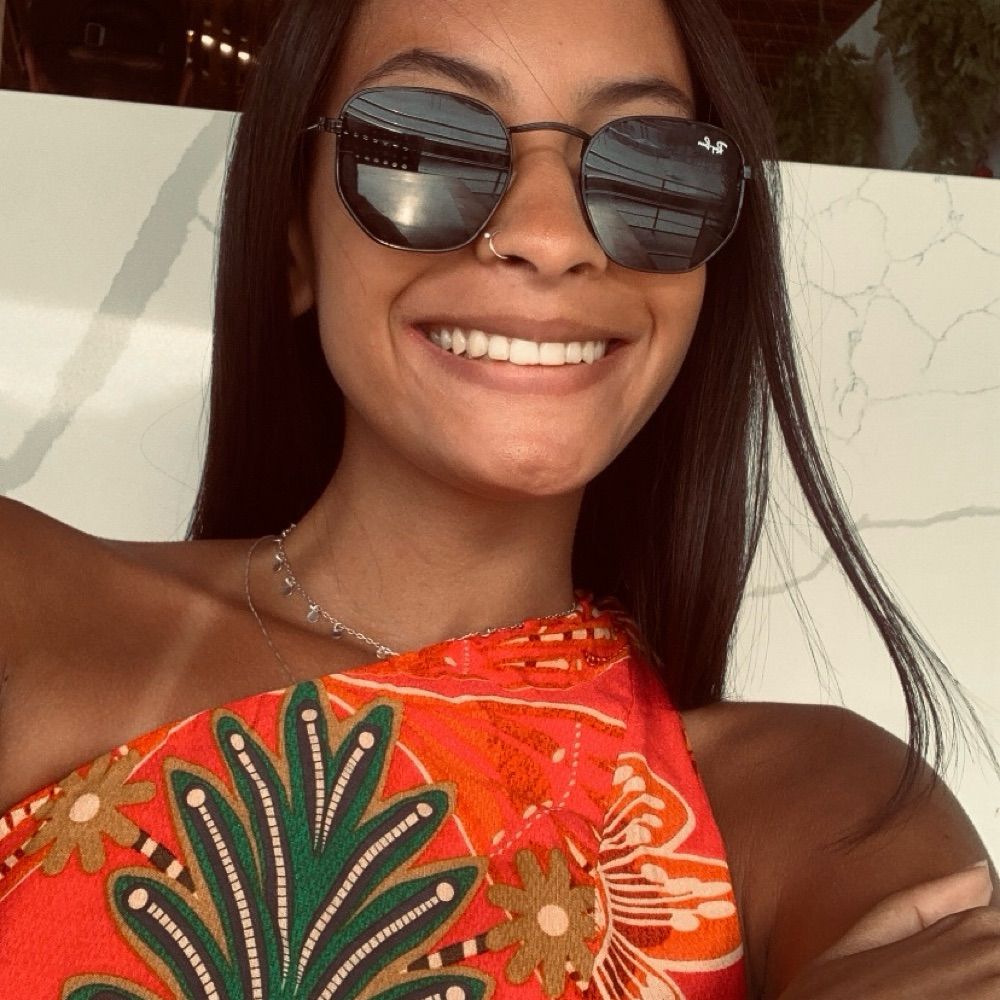 Tayná 