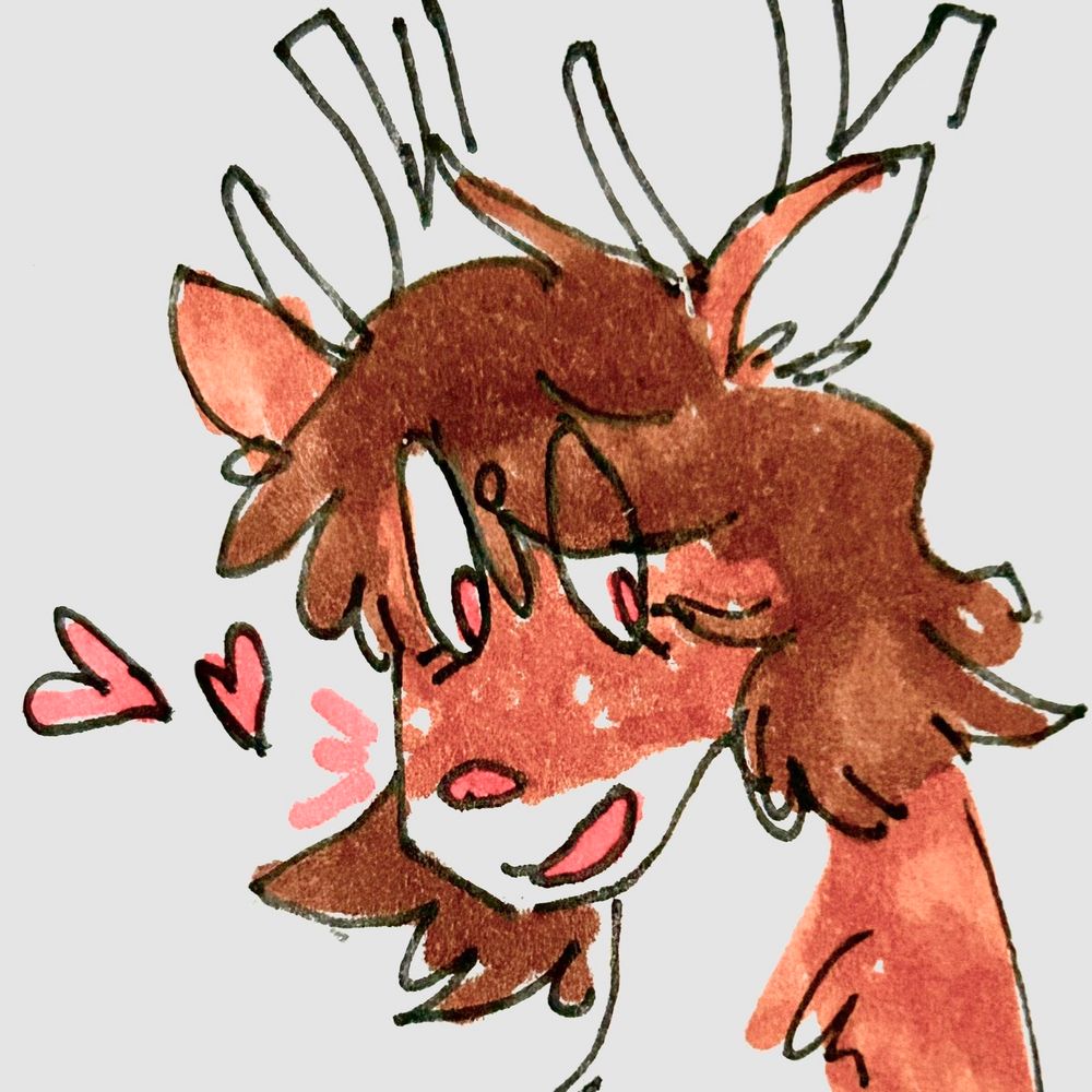 iggythisthanks.bsky.social