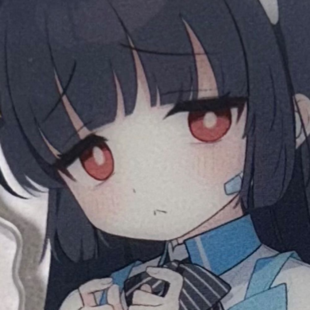 ろうめんさん