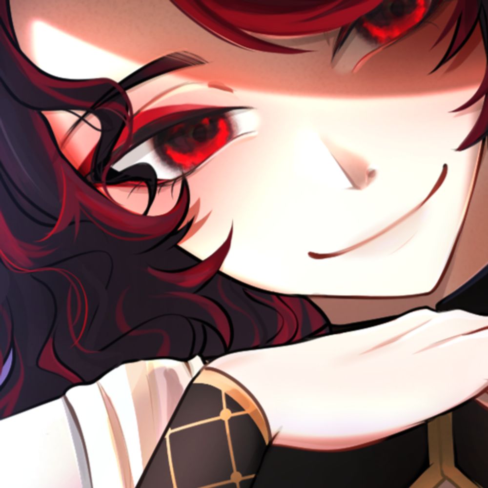 I L E S H K V E 🔞
