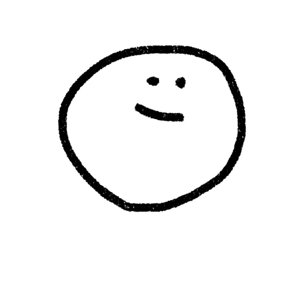 ただの