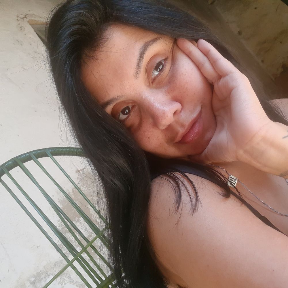 Ivanna.