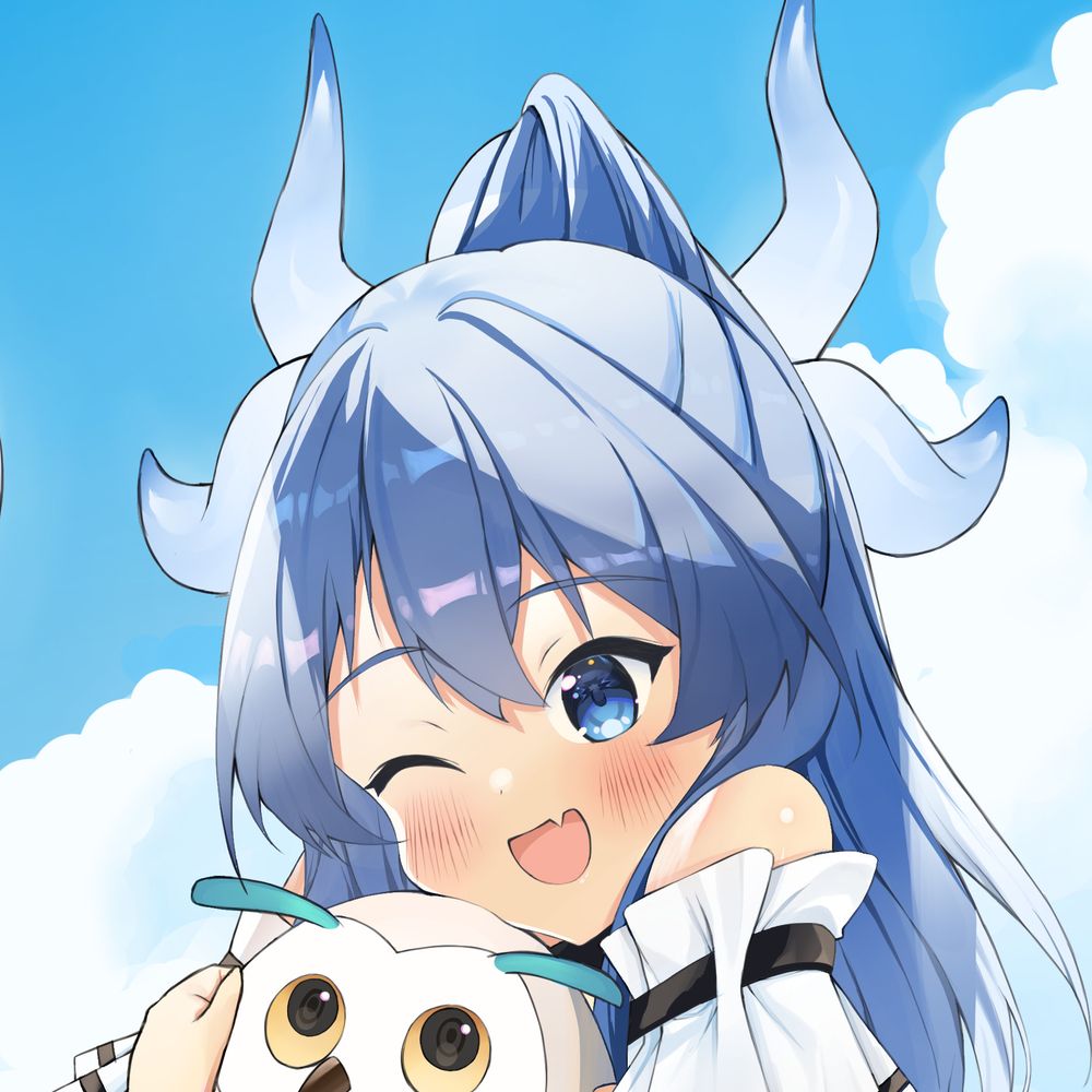 Hiita Kamui