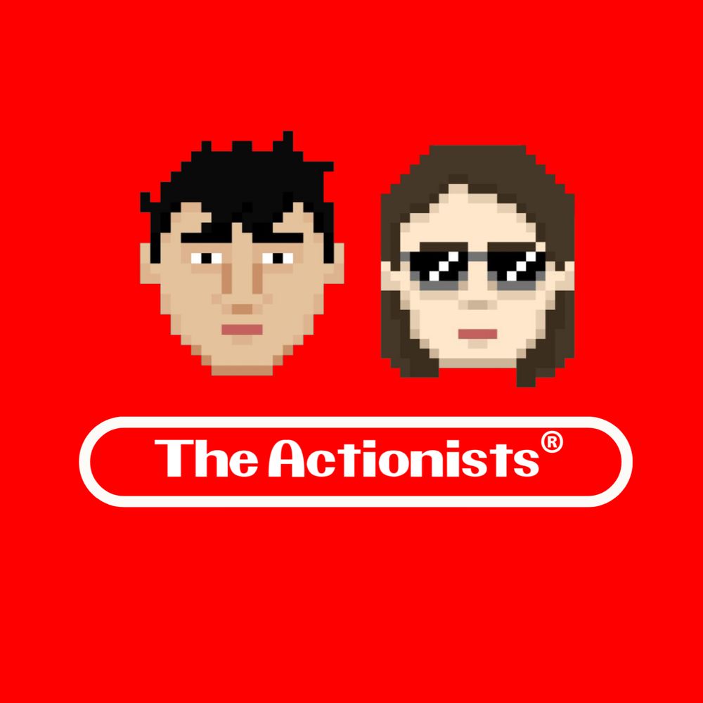 The Actionists