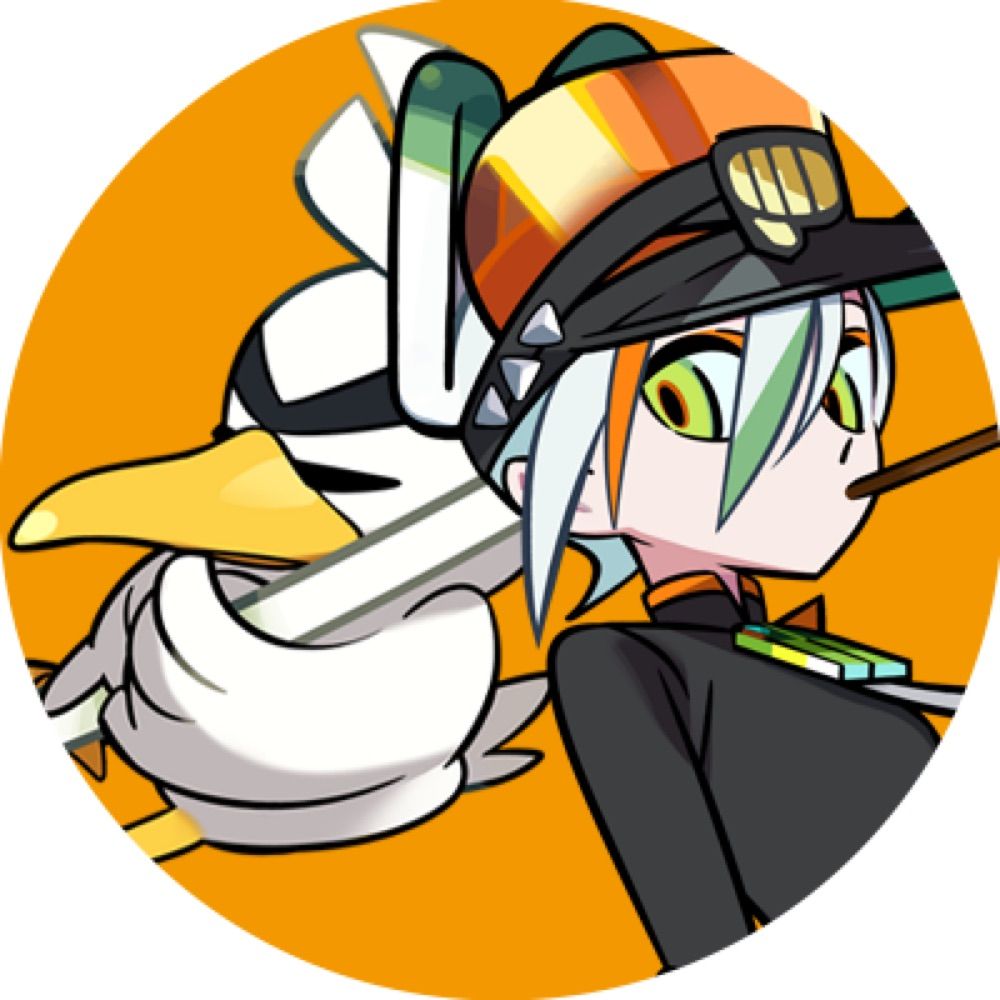 Leek